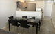 Geographe Bay Apartment - thumb 4
