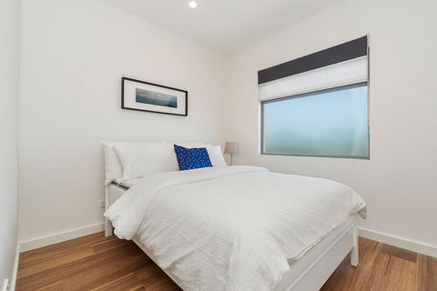 Rosewater Dromana - Goulburn Accommodation 5