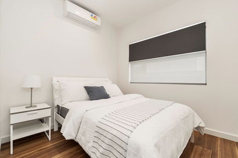 Rosewater Dromana - Goulburn Accommodation 3