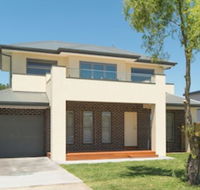 Rosewater Dromana - Goulburn Accommodation