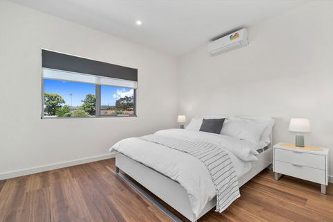 Rosewater Dromana - Goulburn Accommodation 4
