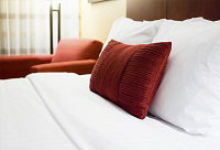Geelong - Goulburn Accommodation 0