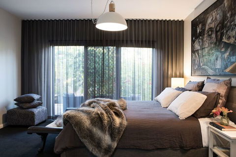 Arya - Goulburn Accommodation 6