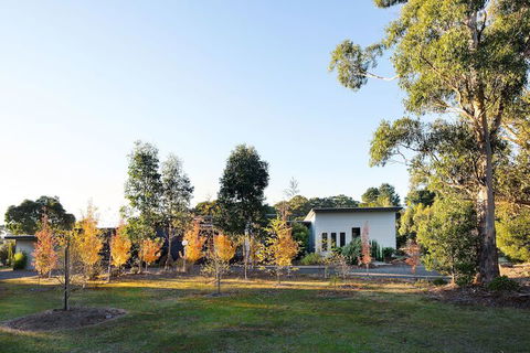 Arya - Goulburn Accommodation 3