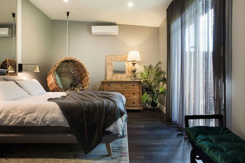 Arya - Goulburn Accommodation 5