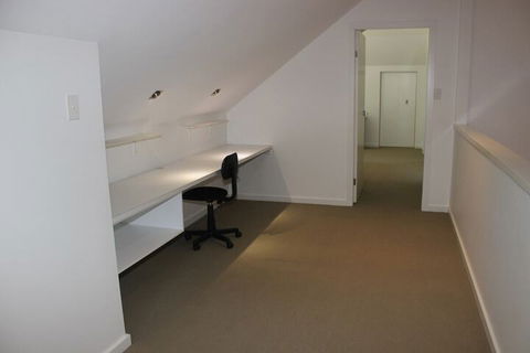 Ama Worimi - Goulburn Accommodation 2