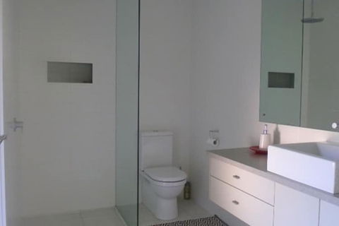 Ama Worimi - Goulburn Accommodation 5