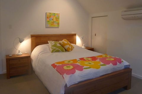 Ama Worimi - Goulburn Accommodation 1