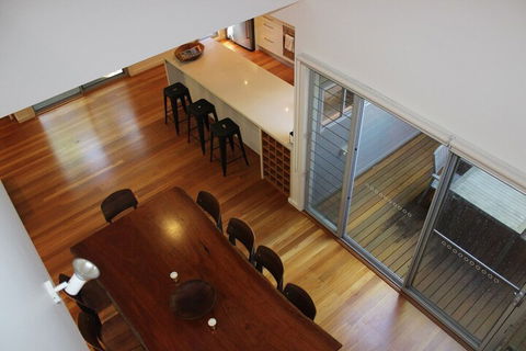 Ama Worimi - Goulburn Accommodation 3