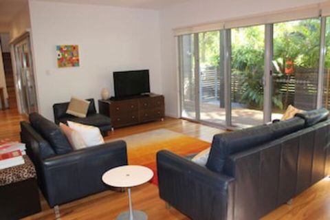 Ama Worimi - Goulburn Accommodation 0