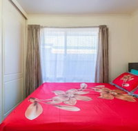 ParkViewAtMontagueFarm - Goulburn Accommodation