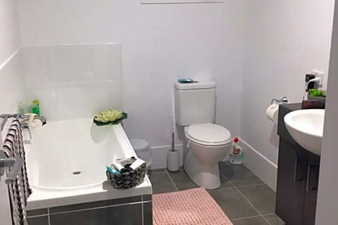 Yandina House - Goulburn Accommodation 0