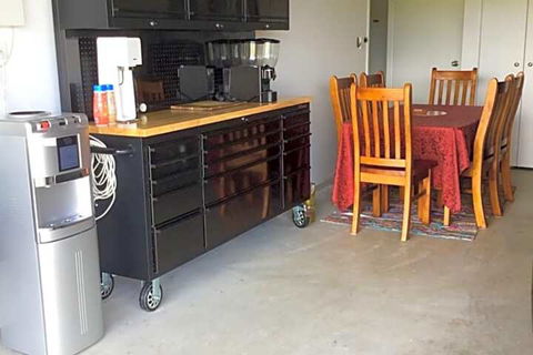 Yandina House - Goulburn Accommodation 1
