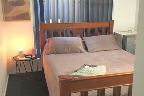 Yandina House - Goulburn Accommodation 6