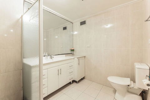 Amazing Location Cozy Stay With Parking - Goulburn Accommodation 7