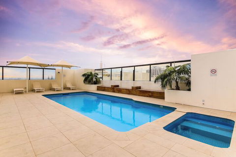 Amazing Location Cozy Stay With Parking - Goulburn Accommodation 2
