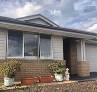 Lovely house - Goulburn Accommodation
