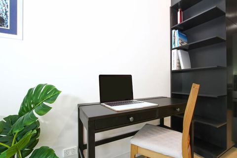 Accommodate Canberra - Parbery - Goulburn Accommodation 6