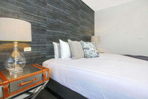 Accommodate Canberra - Parbery - Goulburn Accommodation 2