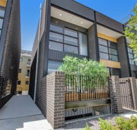 Accommodate Canberra - Parbery - Goulburn Accommodation