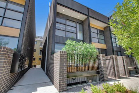 Accommodate Canberra - Parbery - Goulburn Accommodation 0