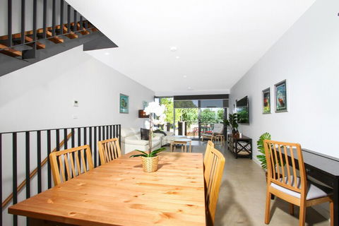 Accommodate Canberra - Parbery - Goulburn Accommodation 3