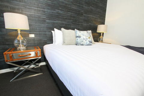 Accommodate Canberra - Parbery - Goulburn Accommodation 4