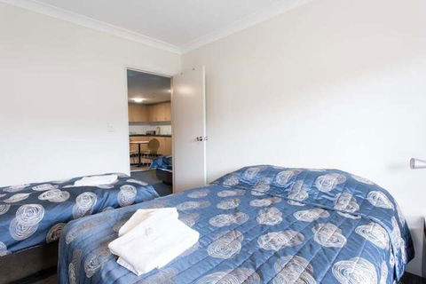 Arena Hotel - Goulburn Accommodation 6