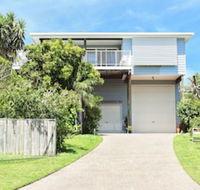 Shoal Bay Riggers - Goulburn Accommodation