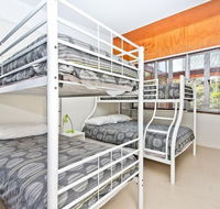 The Birdcage - Goulburn Accommodation