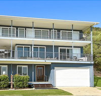 Sandcastles Coign 10 - Goulburn Accommodation