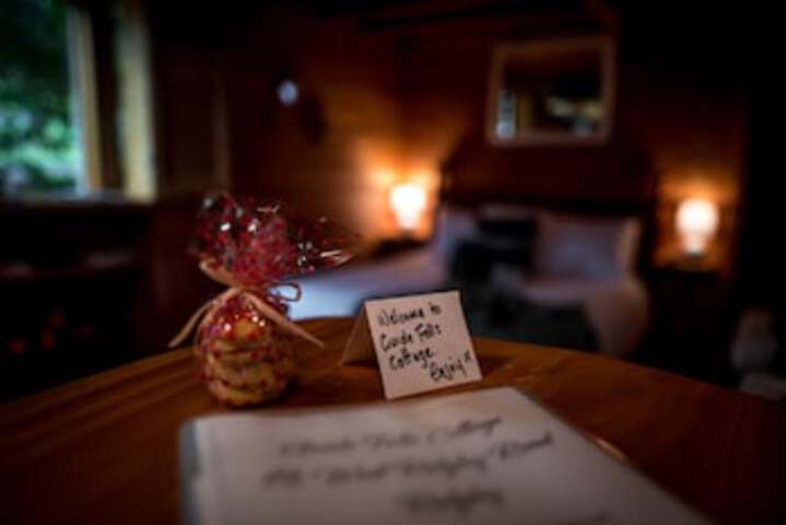  Goulburn Accommodation