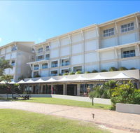 Deep Blue 13 - Goulburn Accommodation