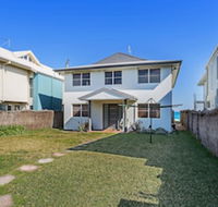 Birubi Lane 4 Anna Bay - Goulburn Accommodation