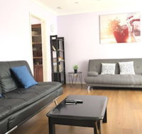 Canberra Entire House 3 Bedroom - Goulburn Accommodation