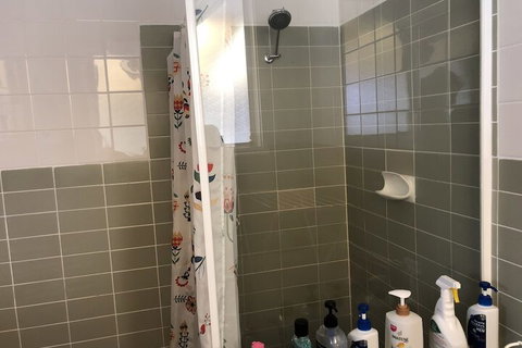 Canberra Entire House 3 Bedroom - Goulburn Accommodation 1