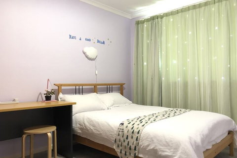 Canberra Entire House 3 Bedroom - Goulburn Accommodation 3