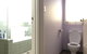 Canberra Entire House 3 Bedroom - thumb 6