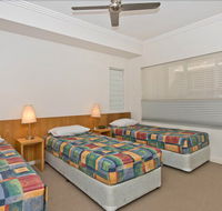 Deep Blue 20 - Goulburn Accommodation