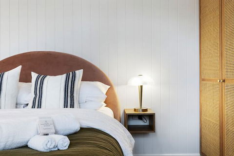 A PERFECT STAY Sunset Beach Summer Breeze - Goulburn Accommodation 3