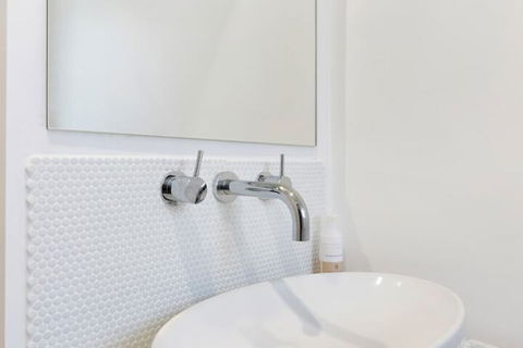 A PERFECT STAY Sunset Beach Summer Breeze - Goulburn Accommodation 4