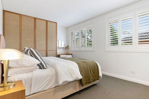 A PERFECT STAY Sunset Beach Summer Breeze - Goulburn Accommodation 6