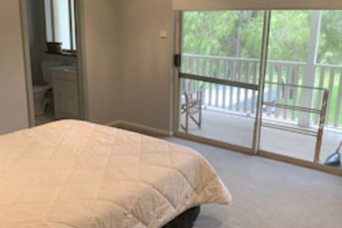 Xcape At The Cape - Goulburn Accommodation 6