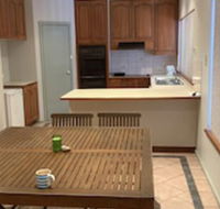 Xcape at the Cape - Goulburn Accommodation