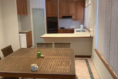 Xcape At The Cape - Goulburn Accommodation 0