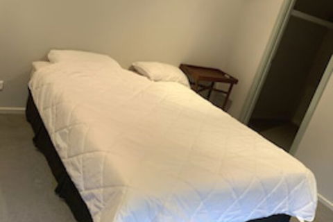 Xcape At The Cape - Goulburn Accommodation 3