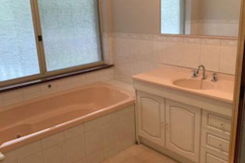 Xcape At The Cape - Goulburn Accommodation 4