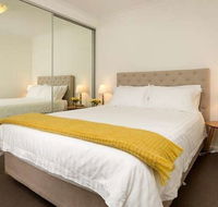 Living in Luxury Central  Sophisticated - Goulburn Accommodation