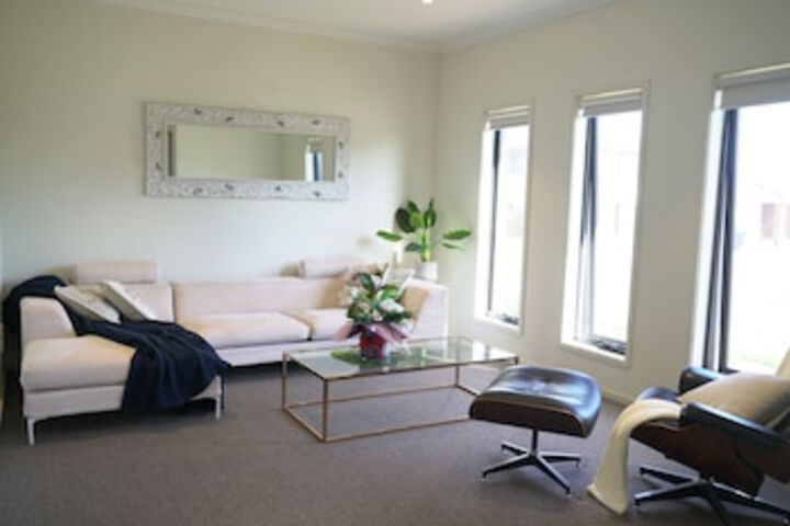 Wyndham Vale VIC Goulburn Accommodation