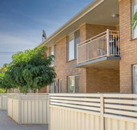 Sleeping in Style Central  Sophisticated - Goulburn Accommodation